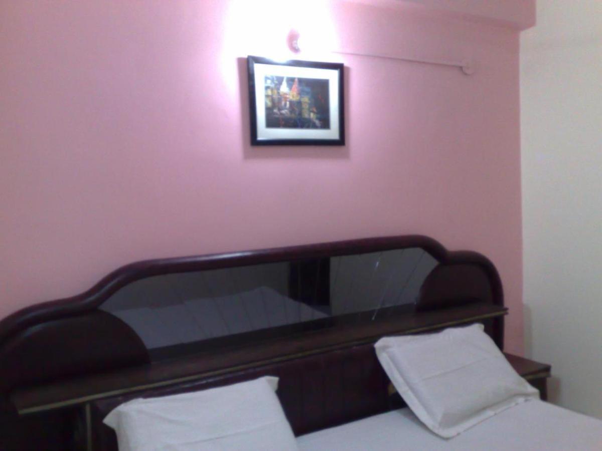 Grg Shanti