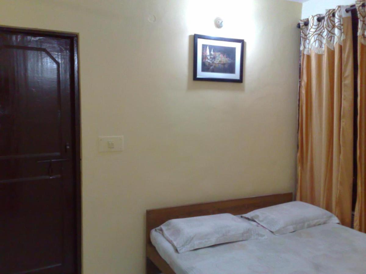Grg Shanti Hotel 3*