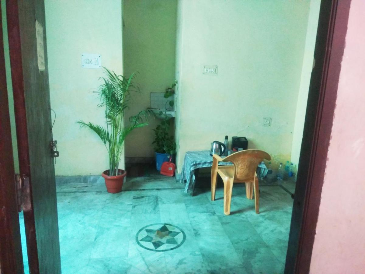 Shri Homes Varanasi
