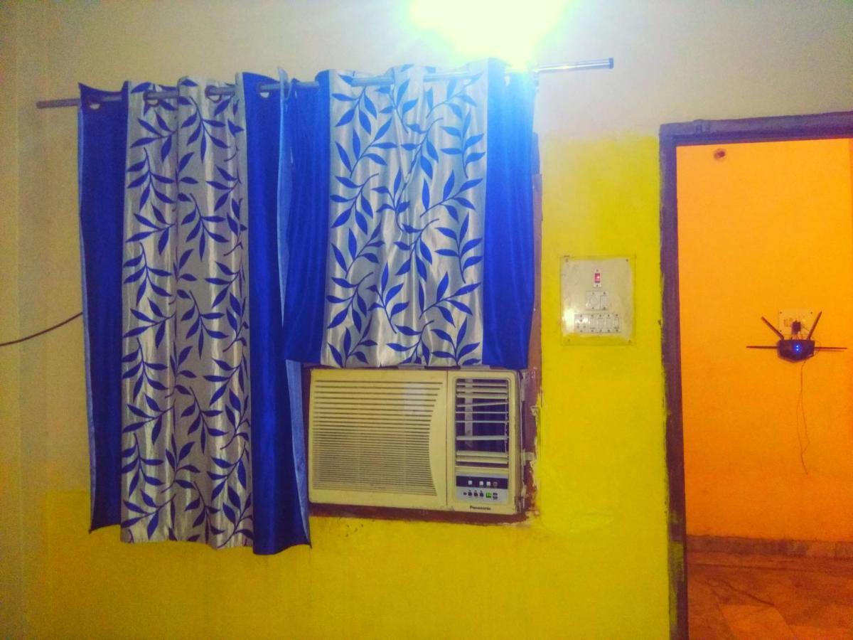 Shri Homes Varanasi