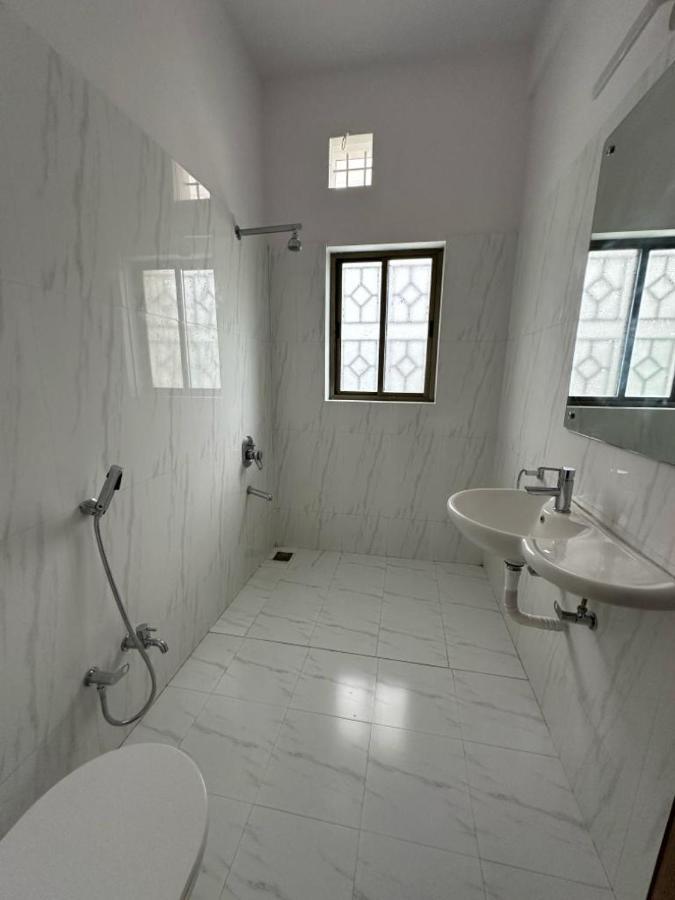 Annapurna Enclave Bangalow
