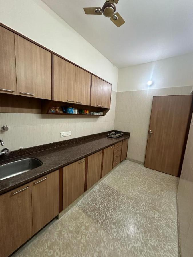 Annapurna Enclave Bangalow Villa *