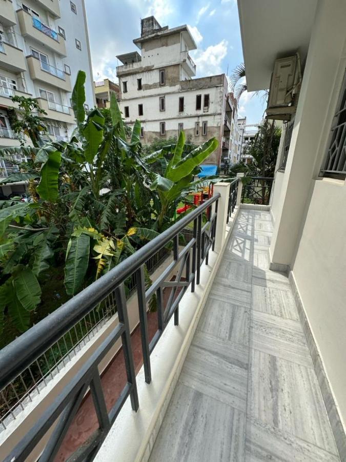 Annapurna Enclave Bangalow *