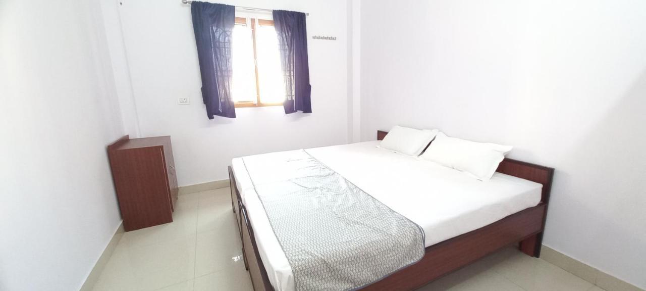 Homestay Mahadev