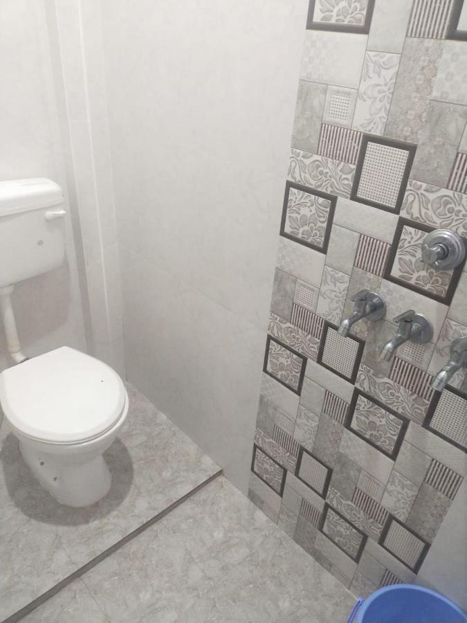 Homestay Mahadev Varanasi