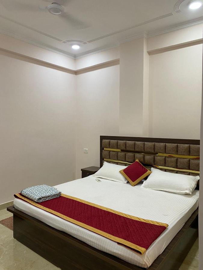 Shri Ram Paying Hotel Varanasi