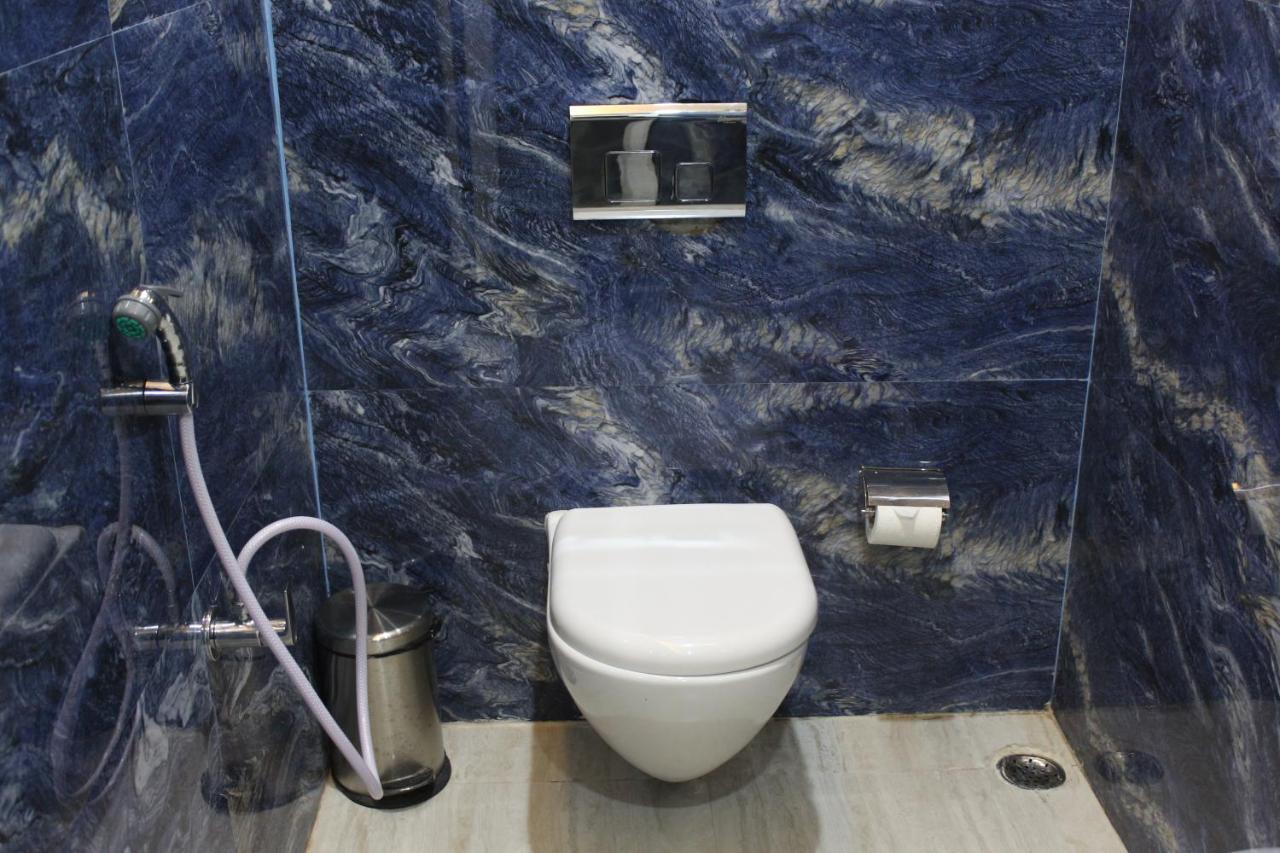 Banaras Palace Hotel 3*