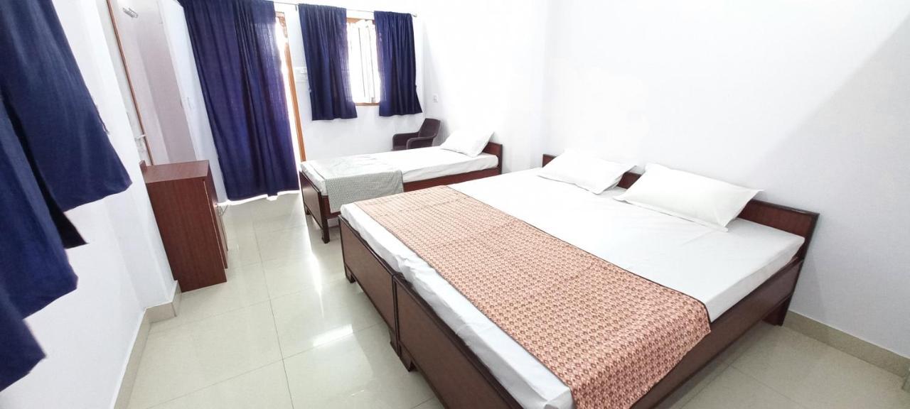 Mahadev Varanasi