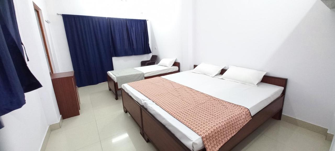 Homestay Mahadev Varanasi