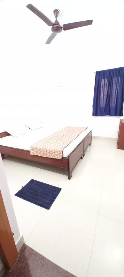 Mahadev Homestay Varanasi