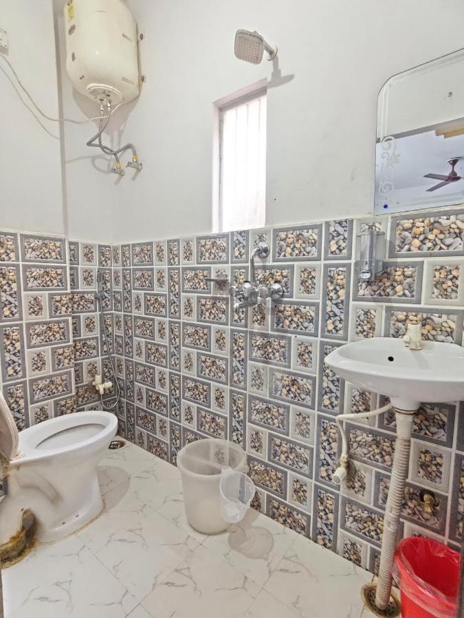 Guest house Kohinoor