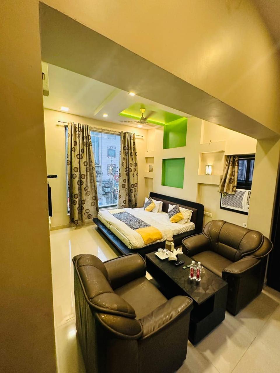 Deva Hotel 3*