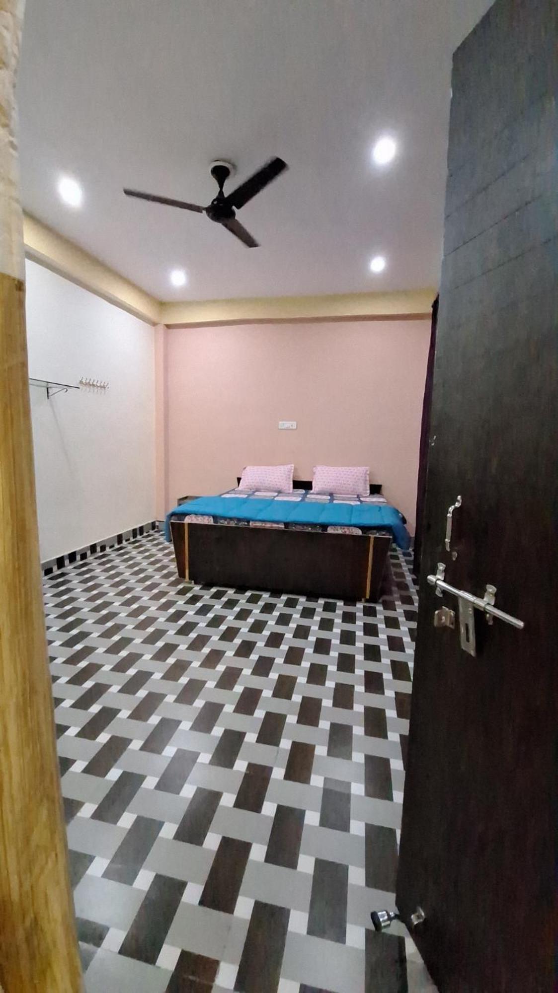 Guest house Veera