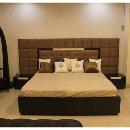 Girdhari Guest house Varanasi