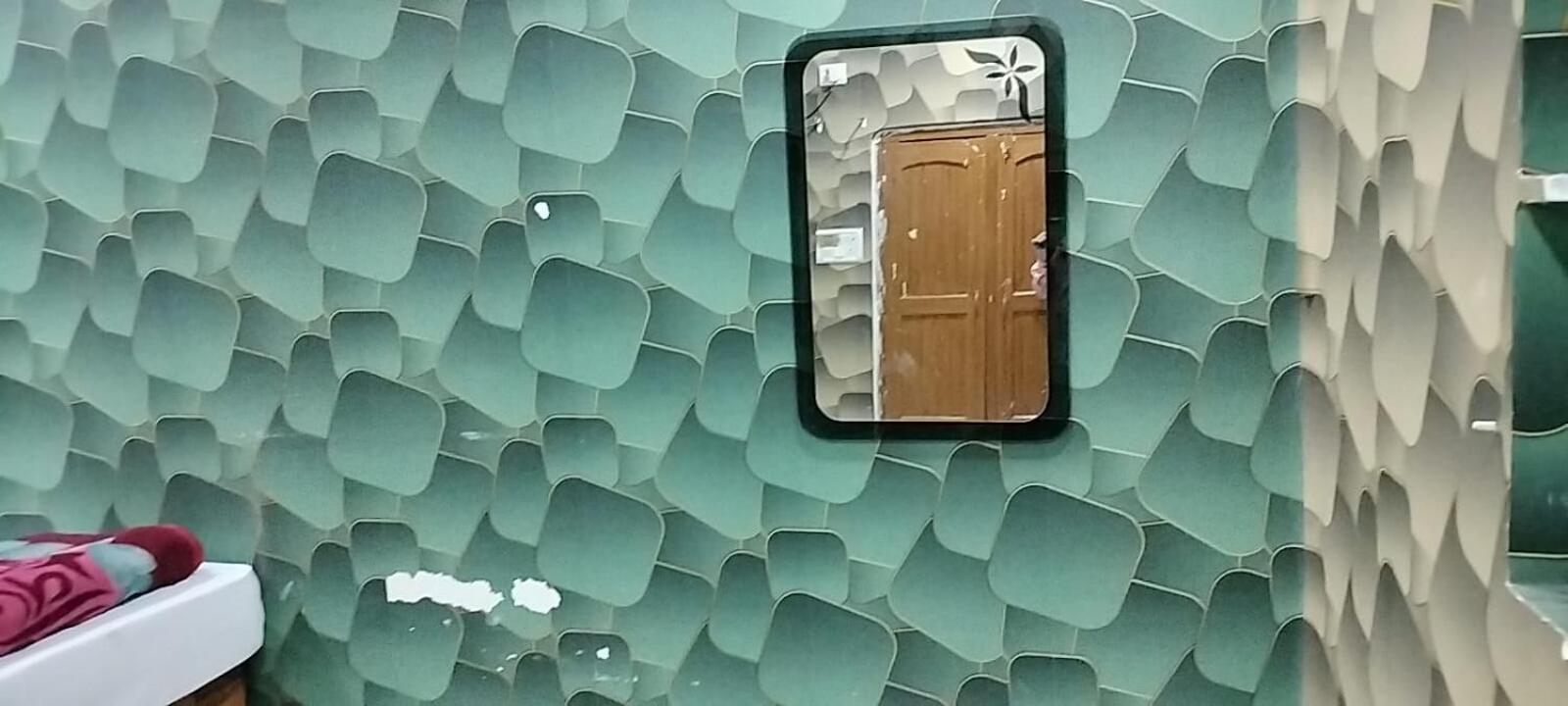 Guest house Shri Bholanath Atithi Bhawan Varanasi