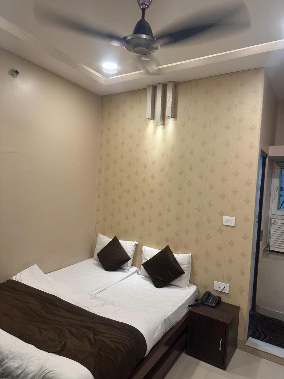Hotel Deva