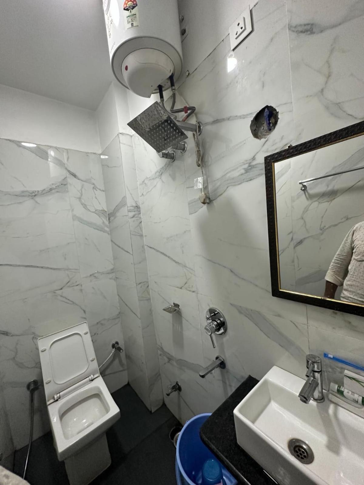 Deva Hotel Varanasi