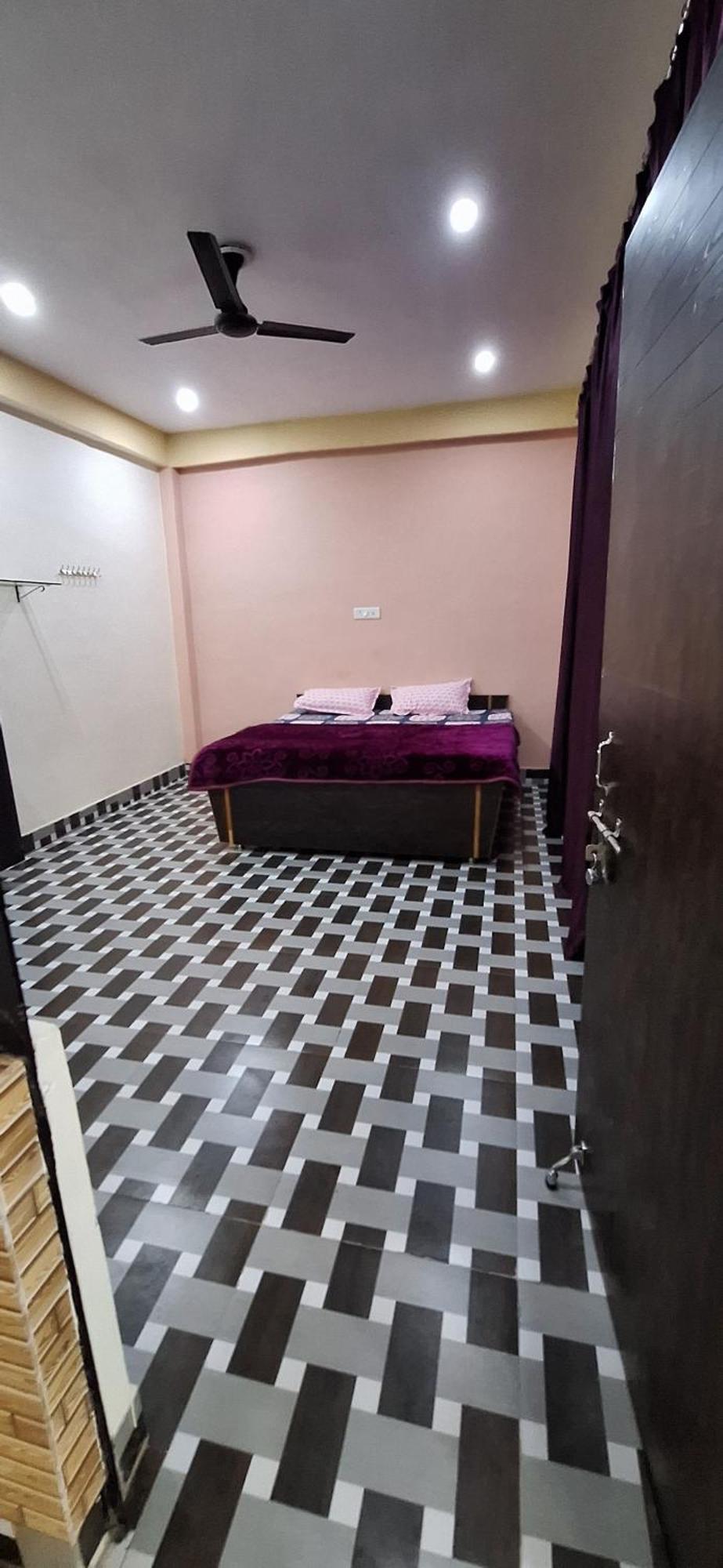 Guest house Veera Varanasi