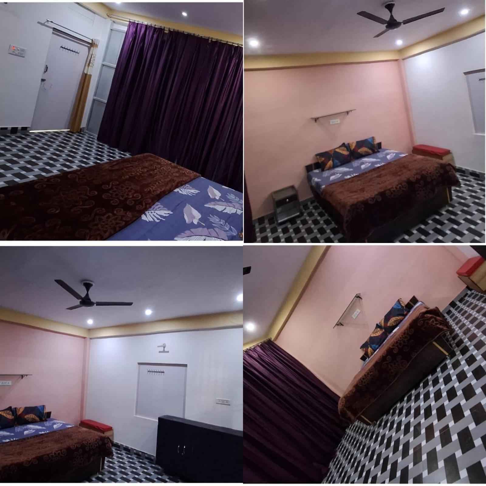 Guest house Veera Varanasi