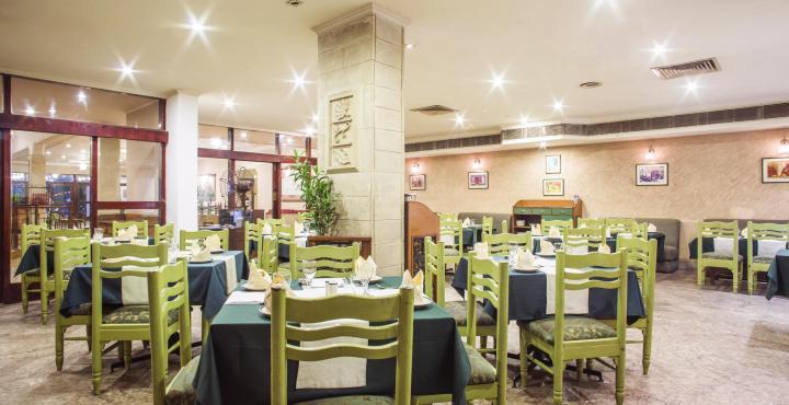 Hotel Diamond Varanasi