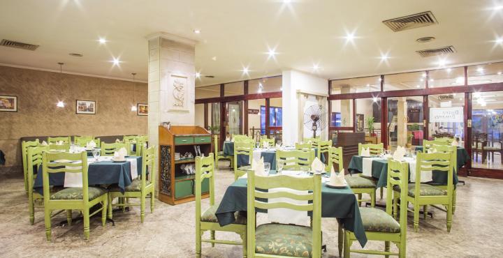 Diamond Hotel Varanasi