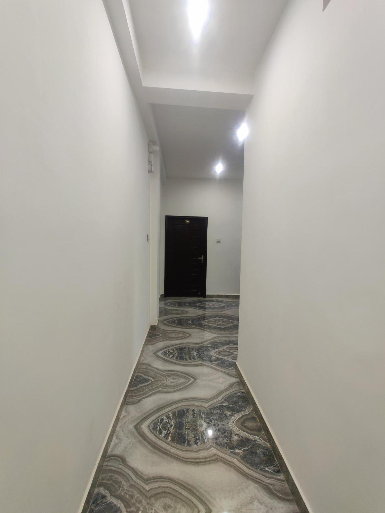 Rama Hotel
