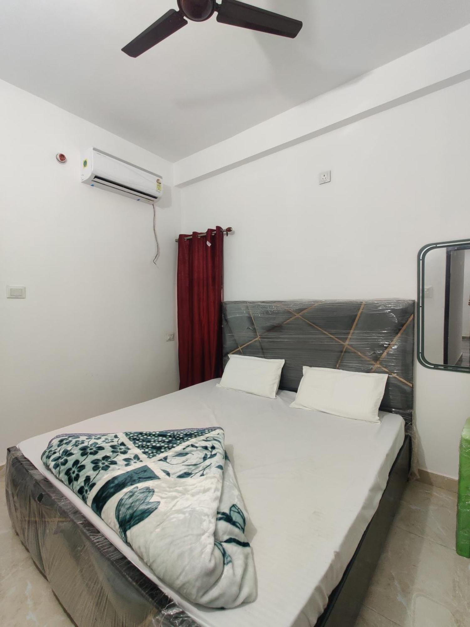 Rama Hotel