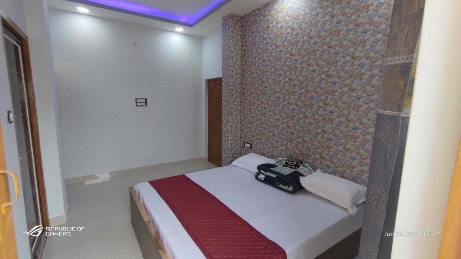 Guest house Girdhari
