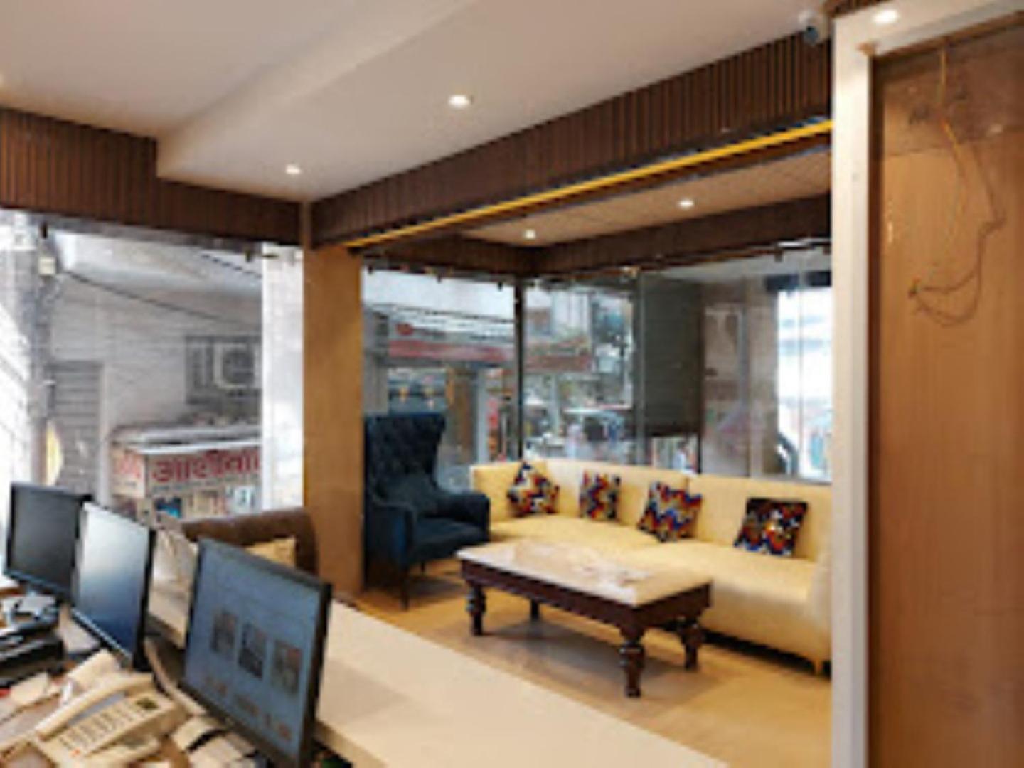 Sri Balaji , Hotel 3*