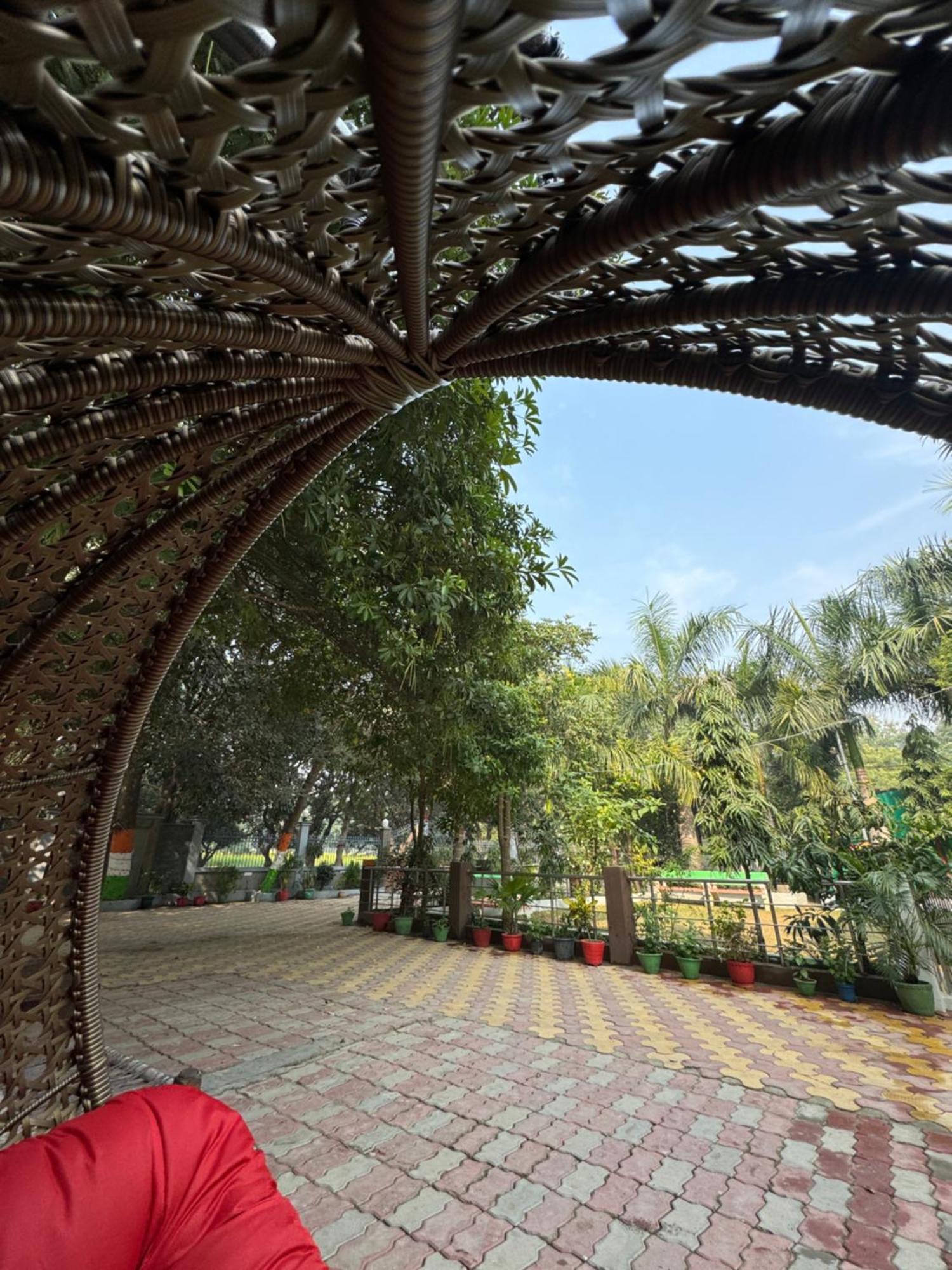 Kaashi Flora - Luxury 3bhk Varanasi