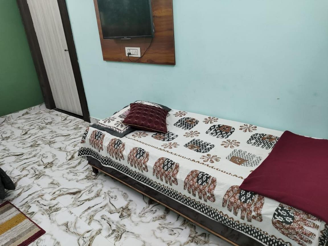 Atithyam Homes, Mahadev Ki Nagri * Varanasi