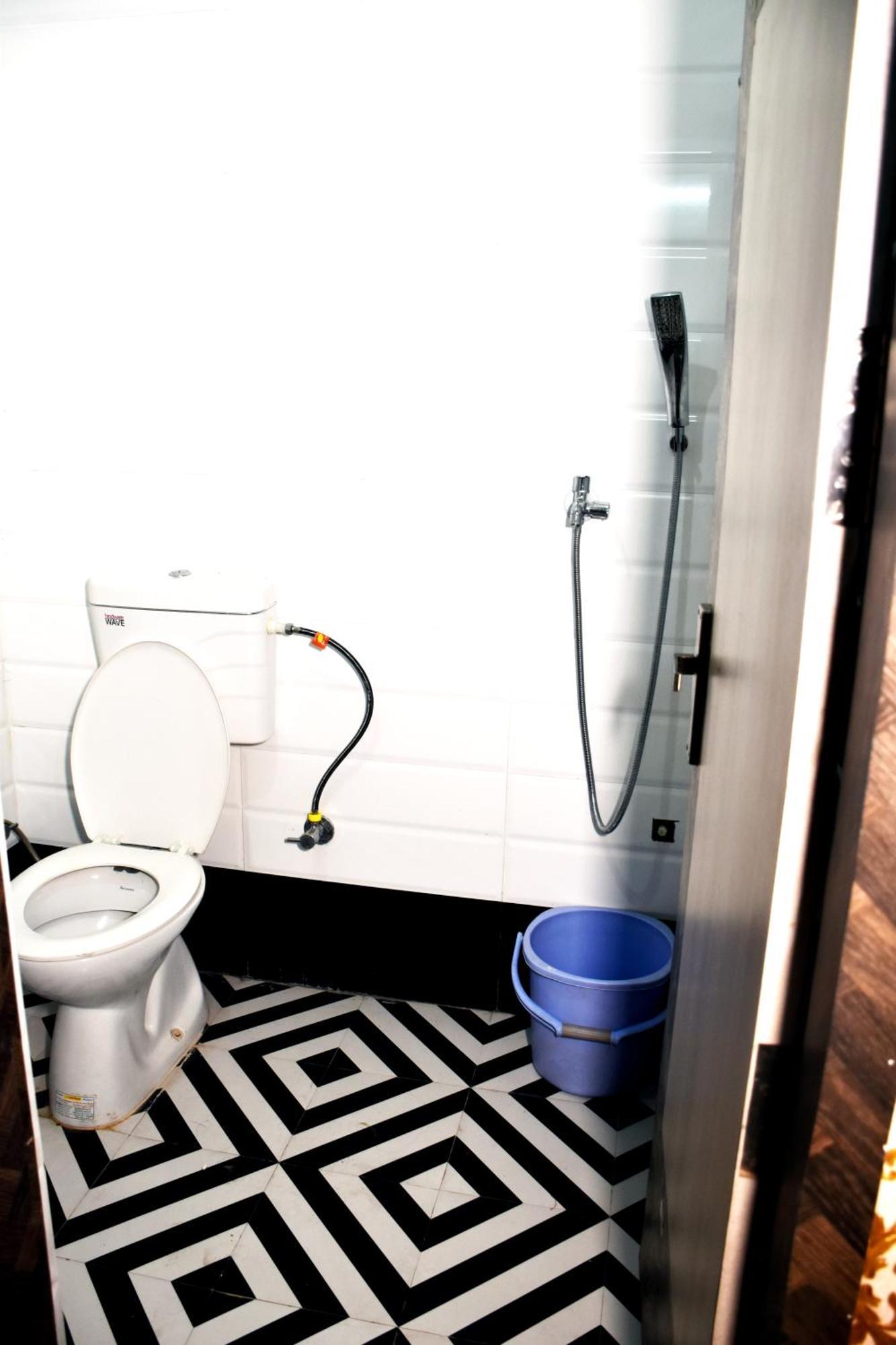Ramaya Homestay