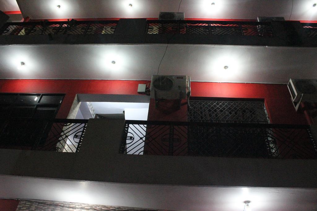 Kanishka 2* Varanasi