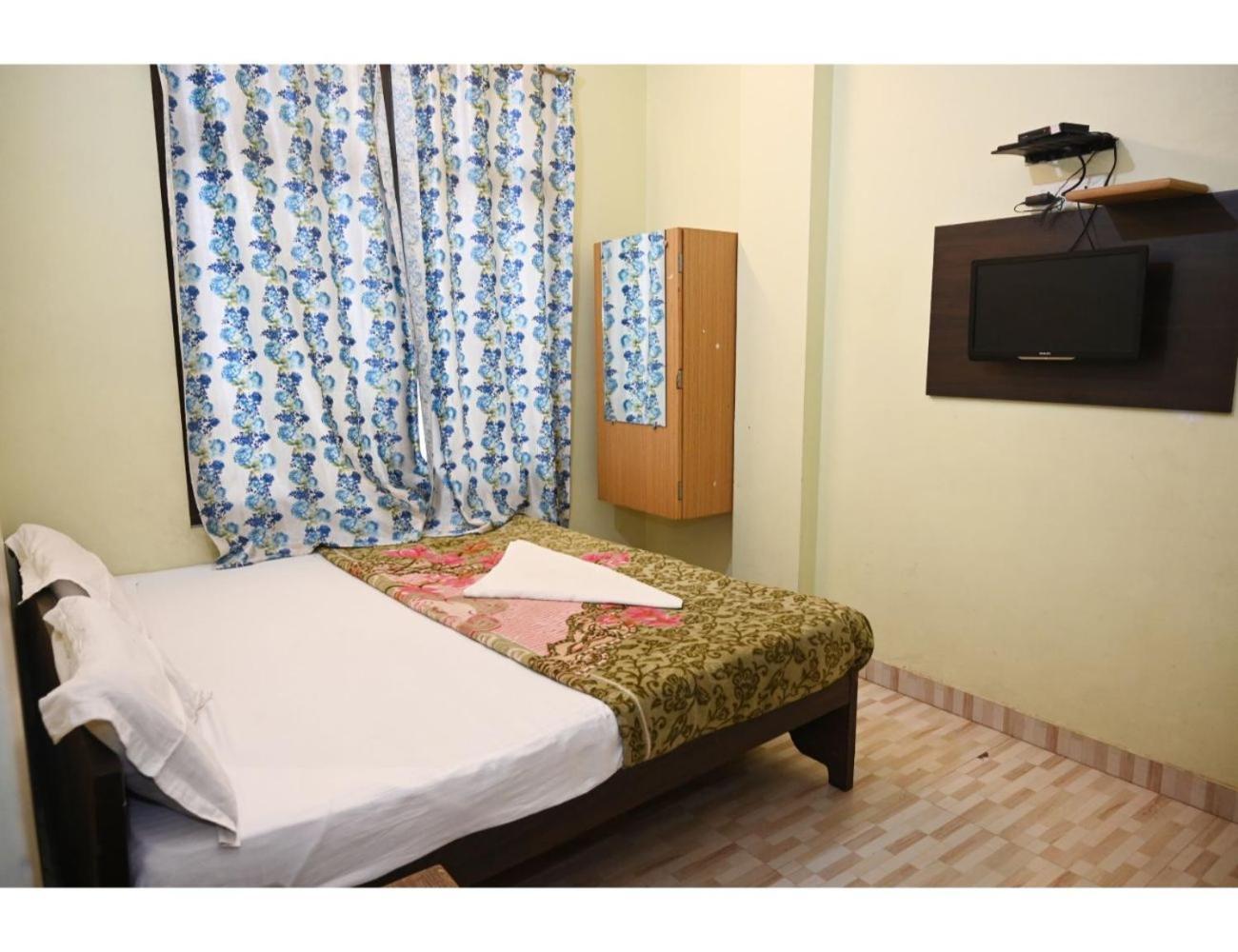 Rameshwaram 4* Varanasi