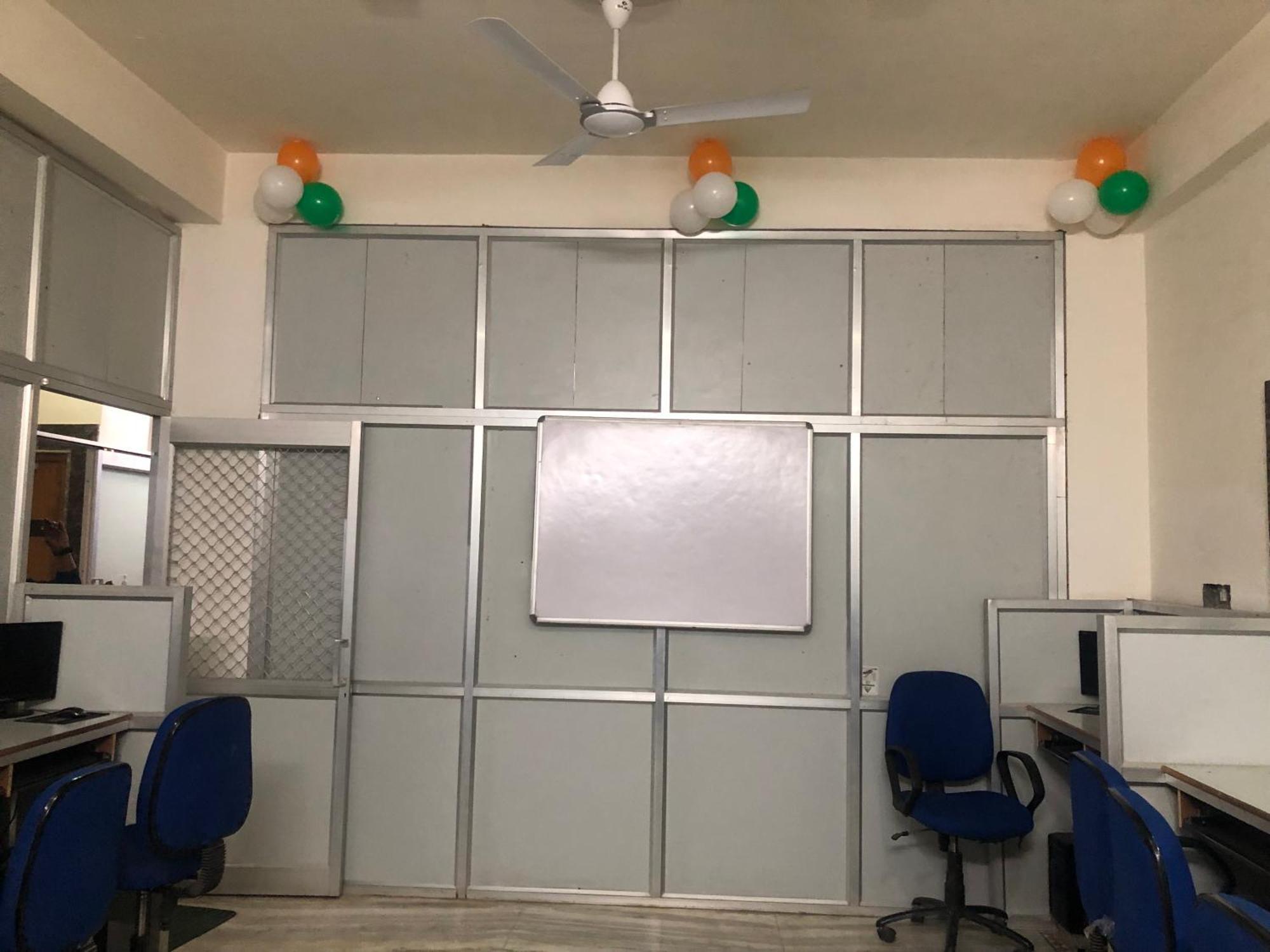 Ramaya Homestay Varanasi