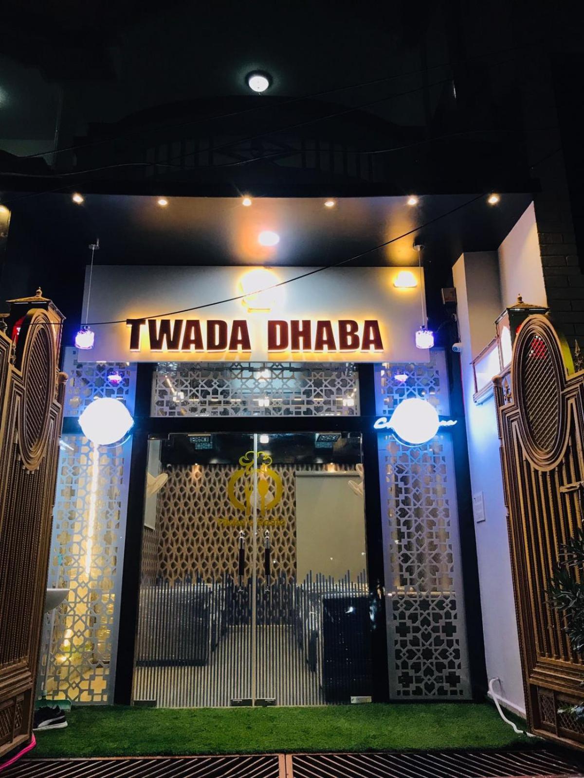 Shree Shyam Kunj Aparthotel Varanasi