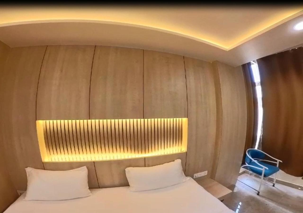 Hotel Prago By Deer
