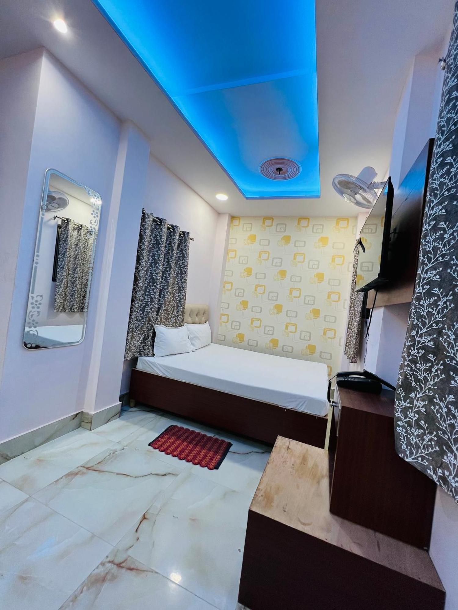Guest house The Bella