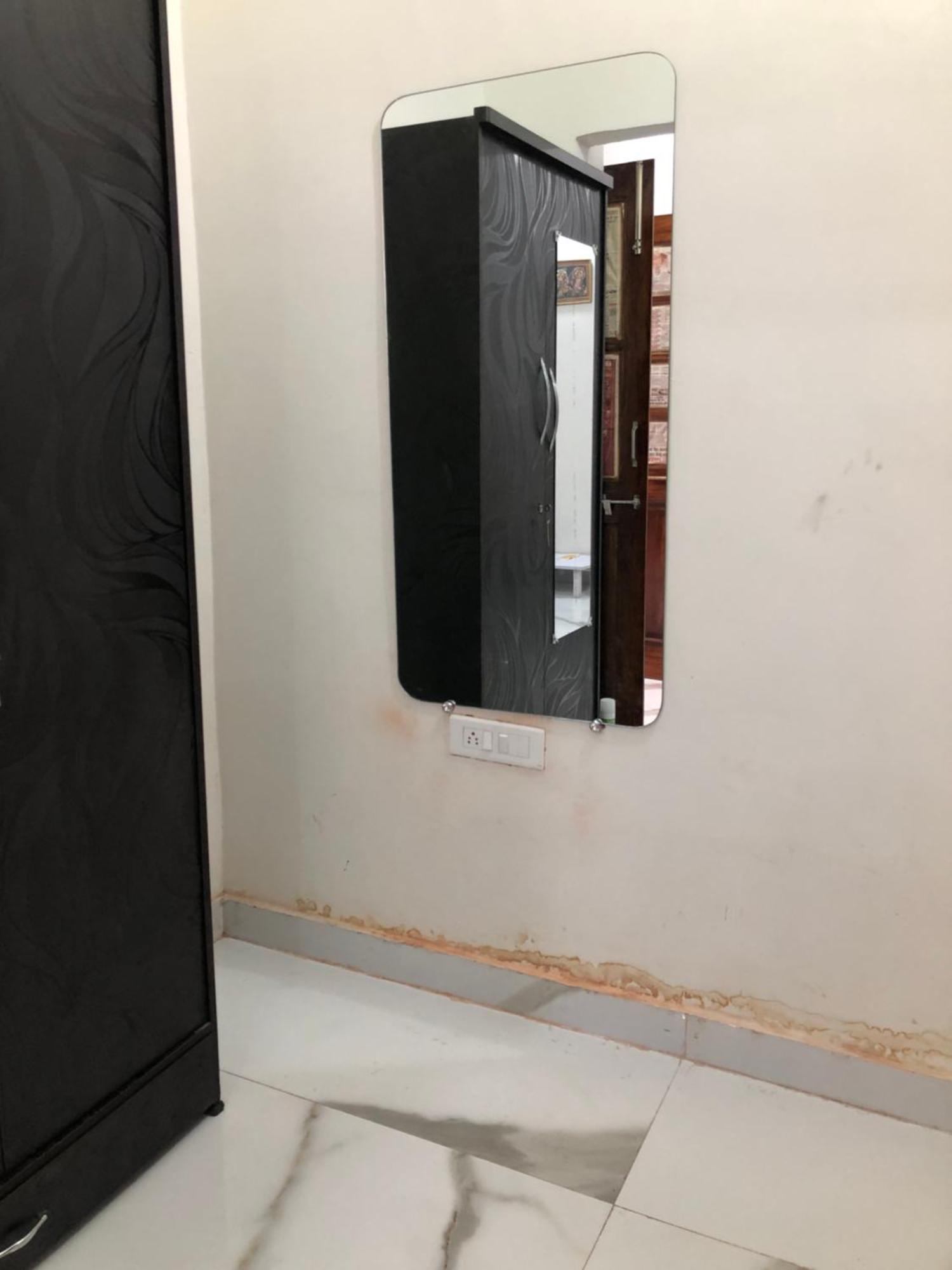 Homestay Ramaya Varanasi