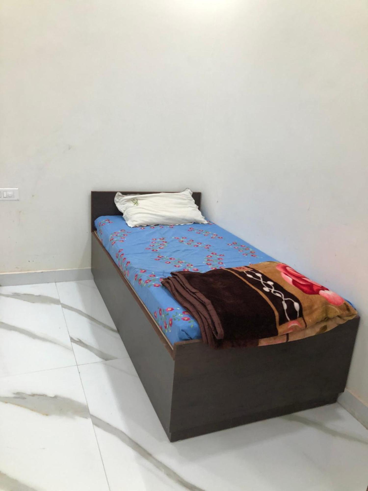 Ramaya Homestay *
