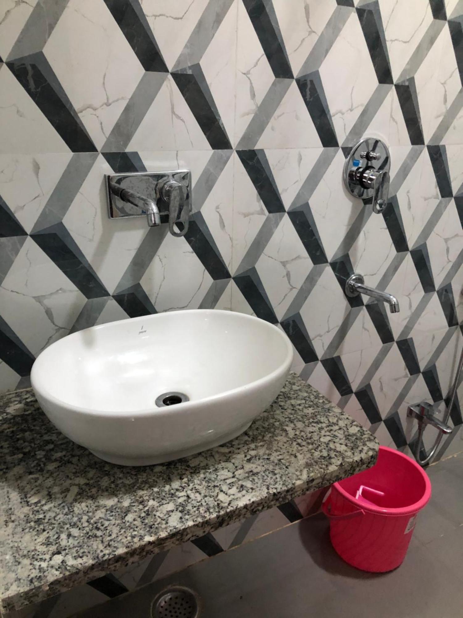 Ramaya Homestay Varanasi