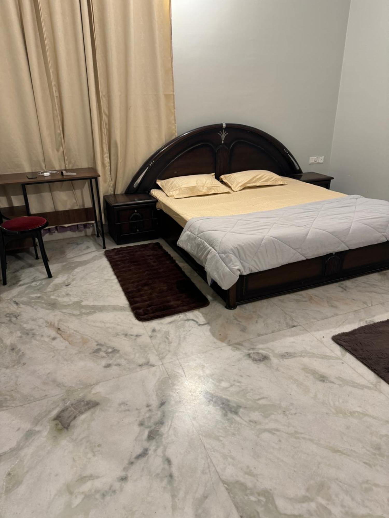 Villa Riya - Entire Varanasi