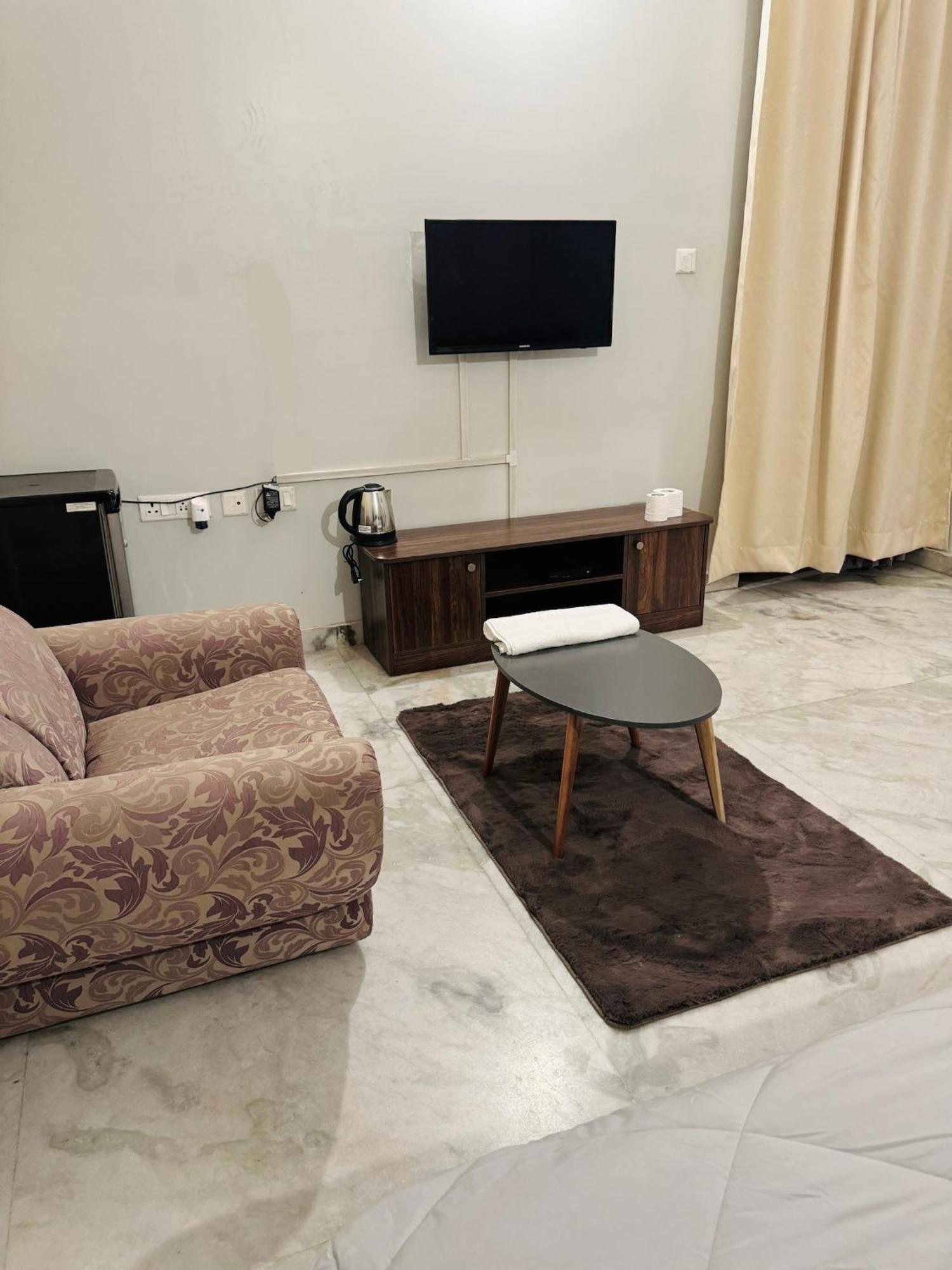 Riya - Entire Villa