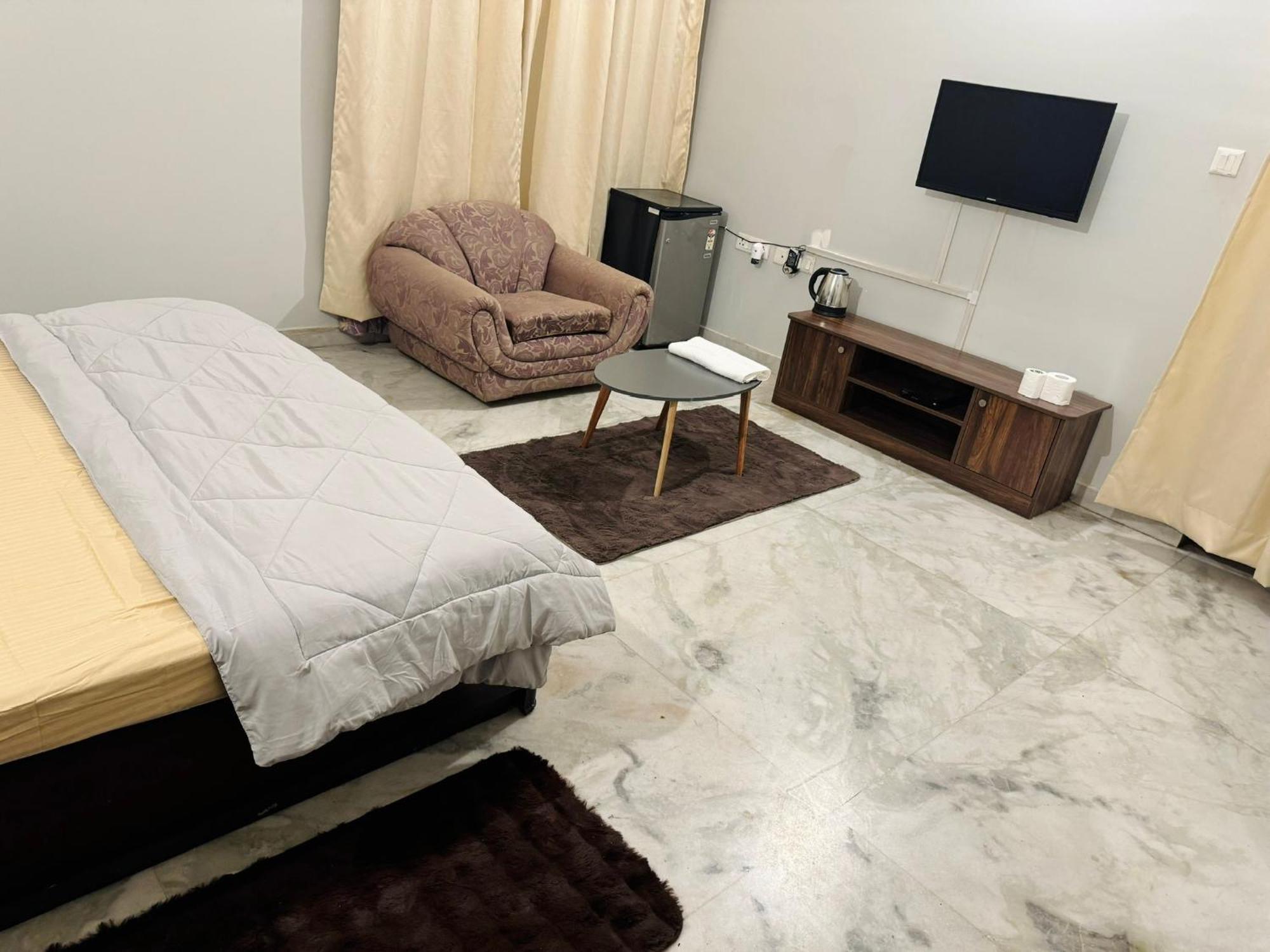 Villa Riya - Entire Varanasi