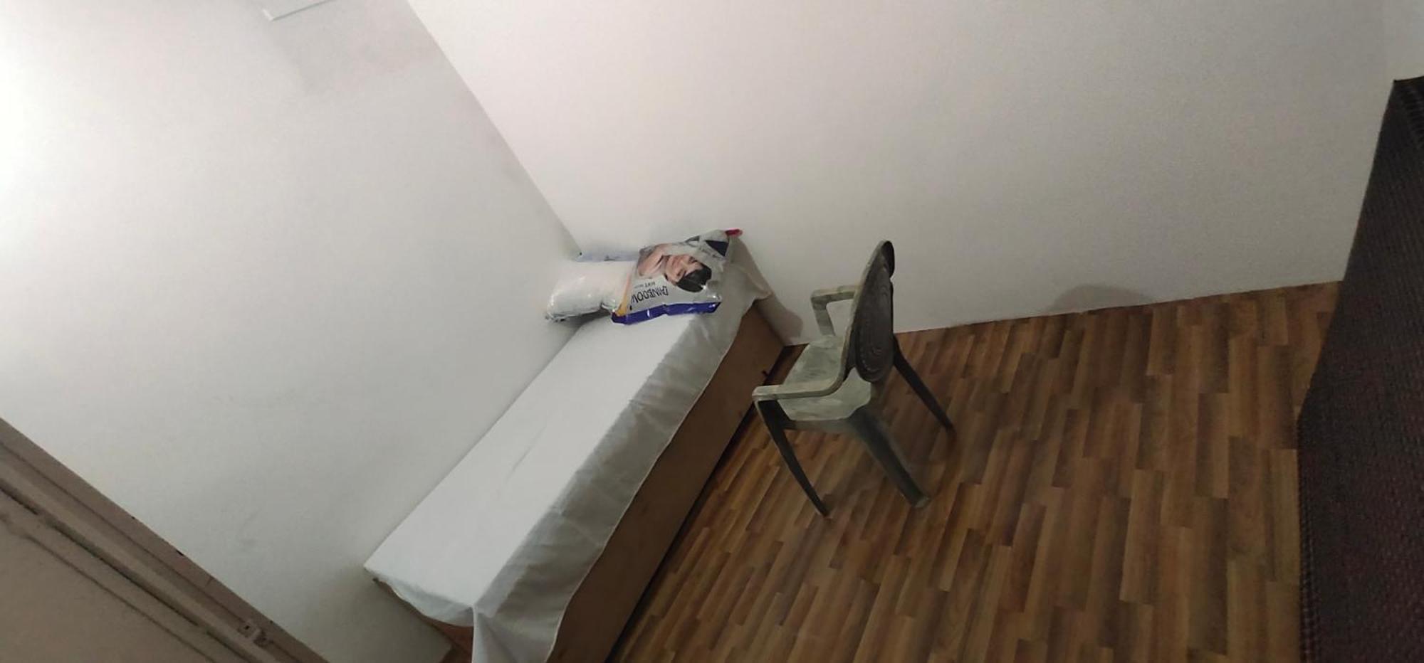 Madhav Comfort Homestay Homestay Varanasi