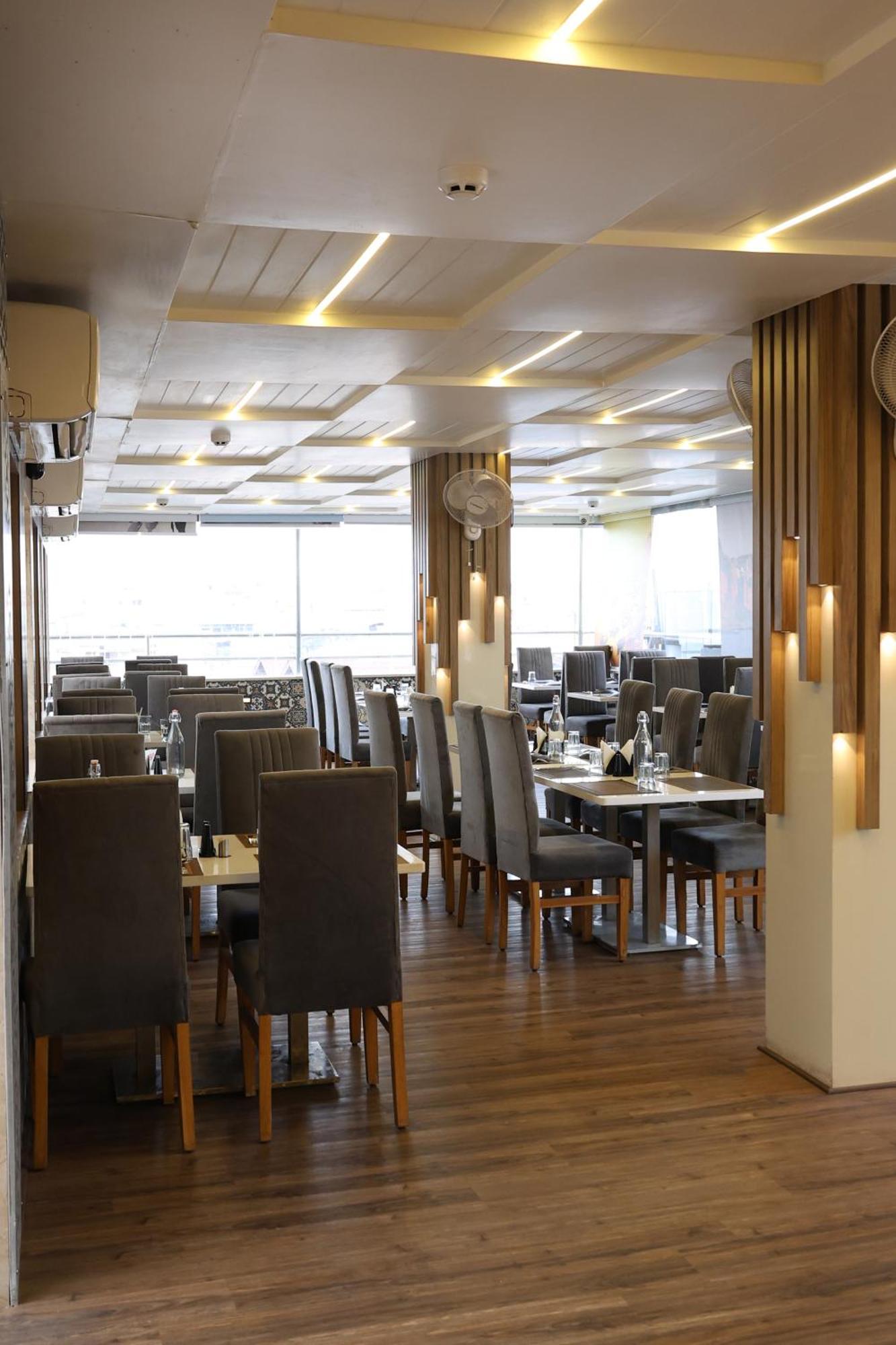 Deva 3* Varanasi