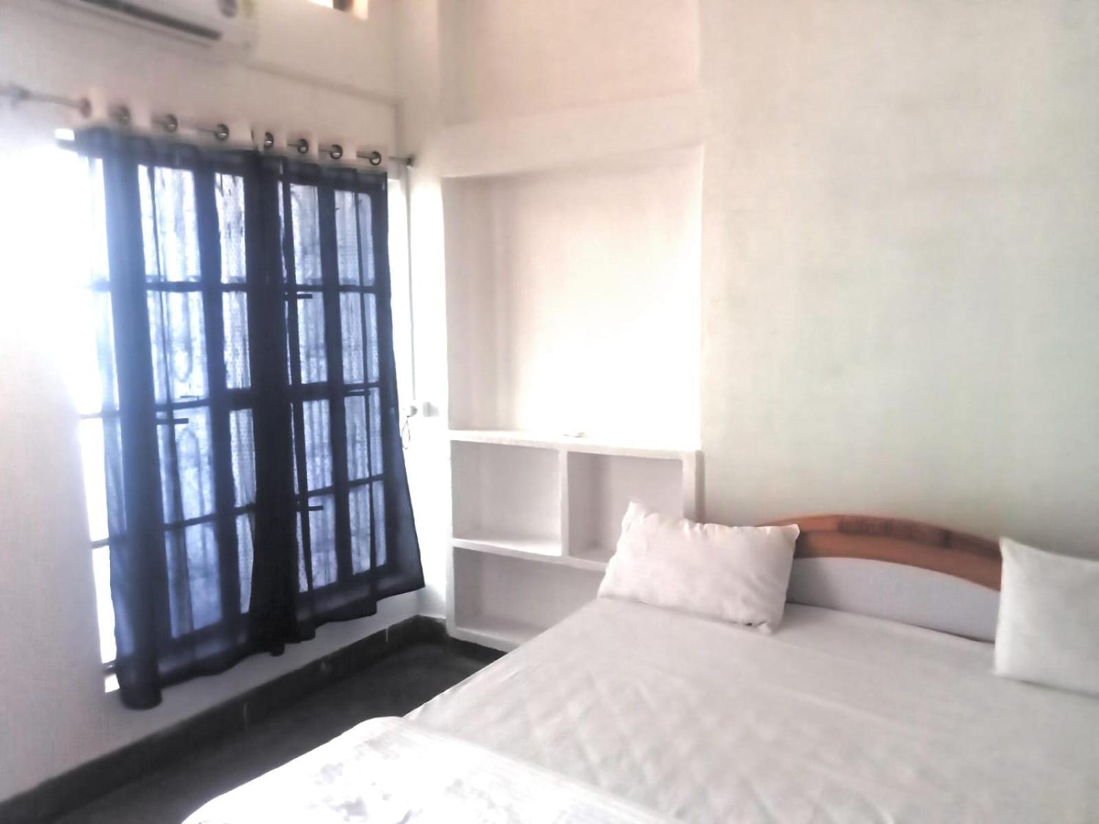 Homestay Baba