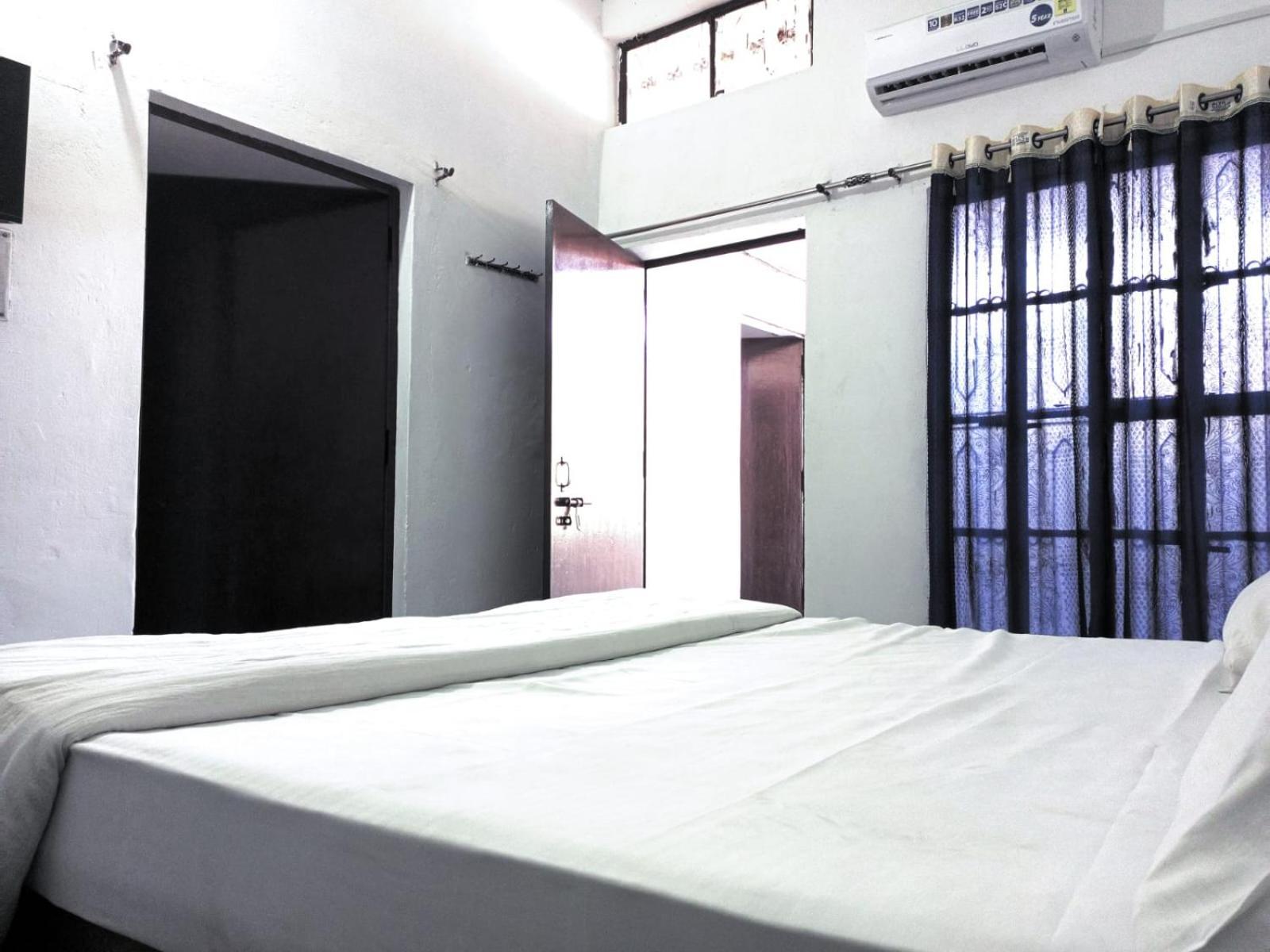 Homestay Baba