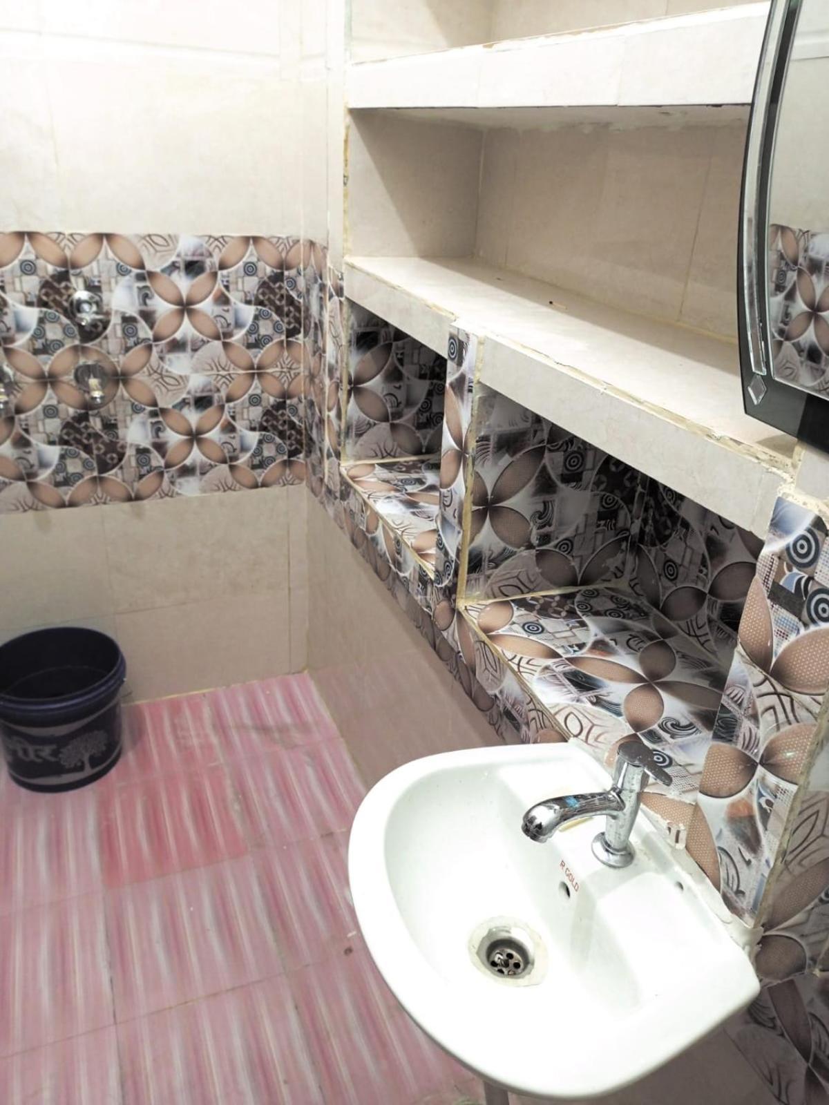 Homestay Baba Varanasi