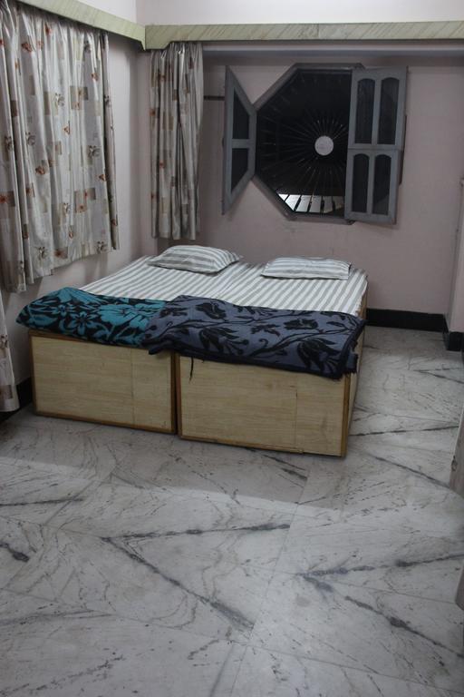 Sagar Varanasi